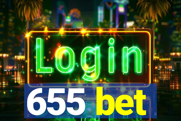 655 bet